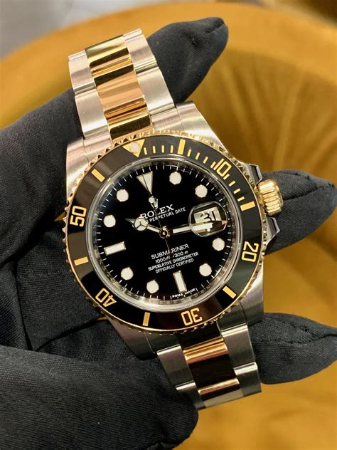 rolex submariner teile|Rolex Submariner Rolex watches.